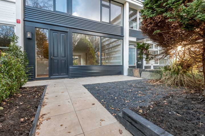 Foto 55 van Duivelandsezijweg 4