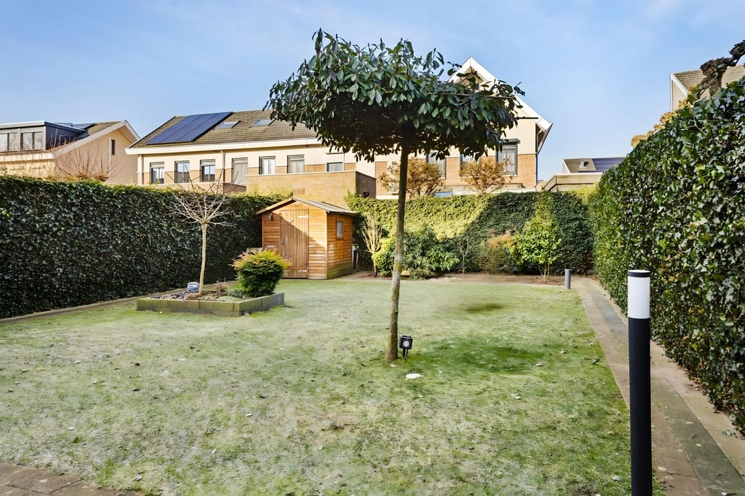 Foto 28 van Grasklokje 10