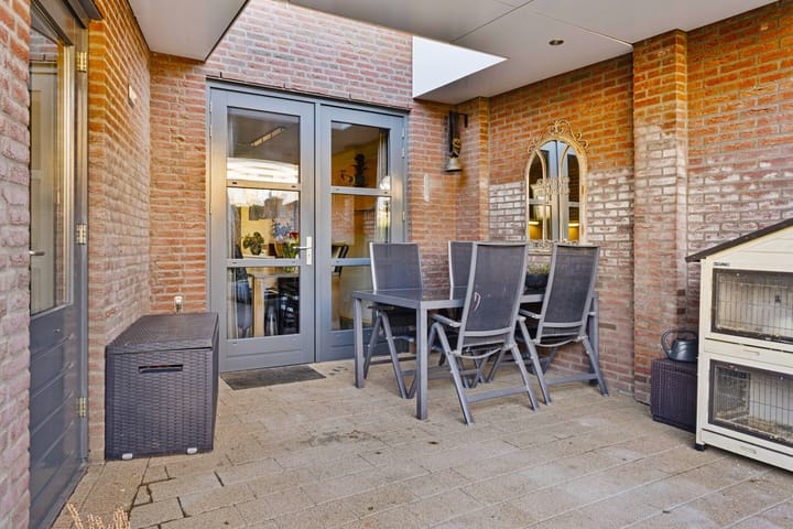 Foto 29 van Grasklokje 10