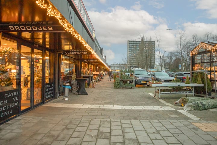 Foto 57 van Duivelandsezijweg 4