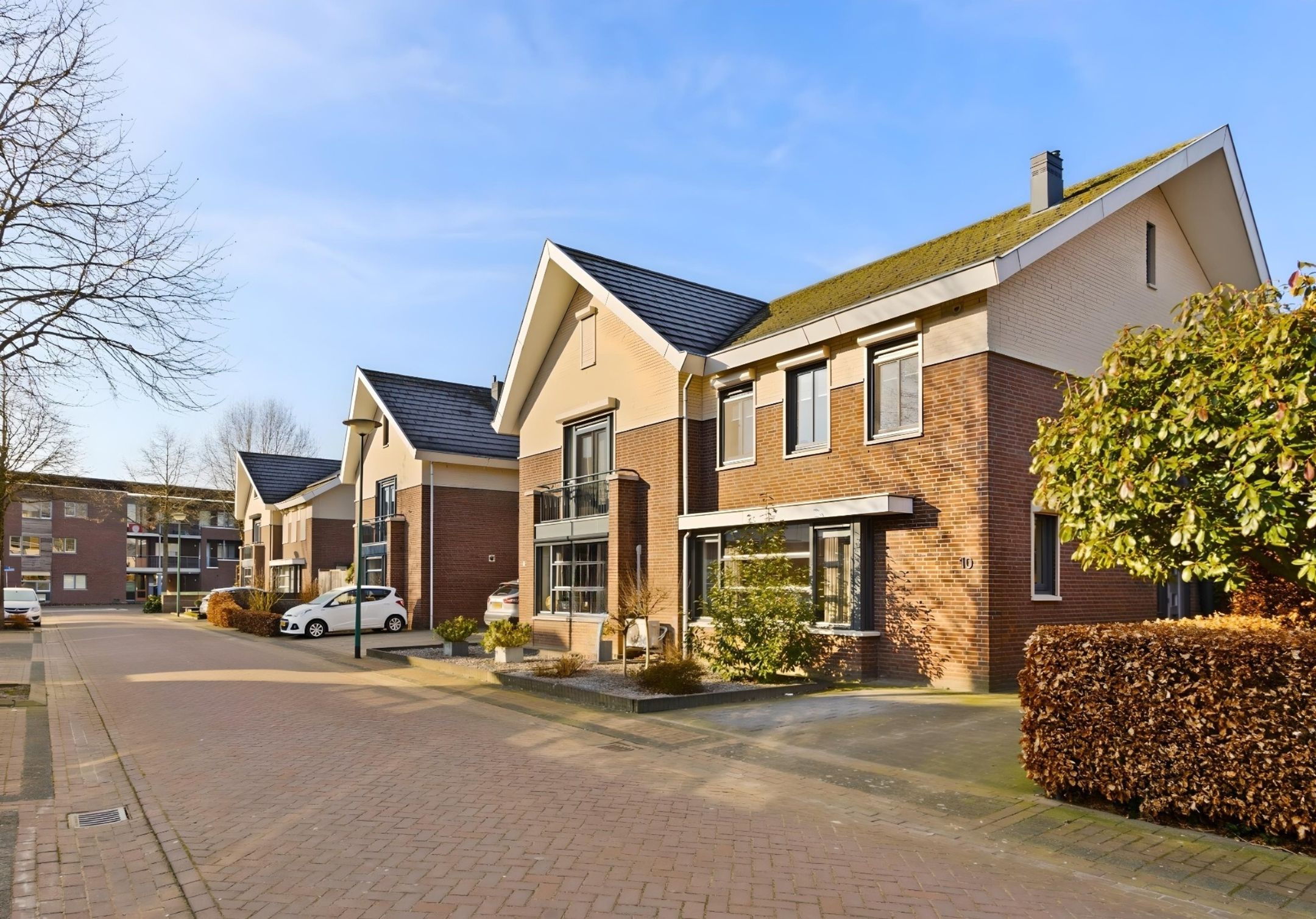 Foto 30 van Grasklokje 10