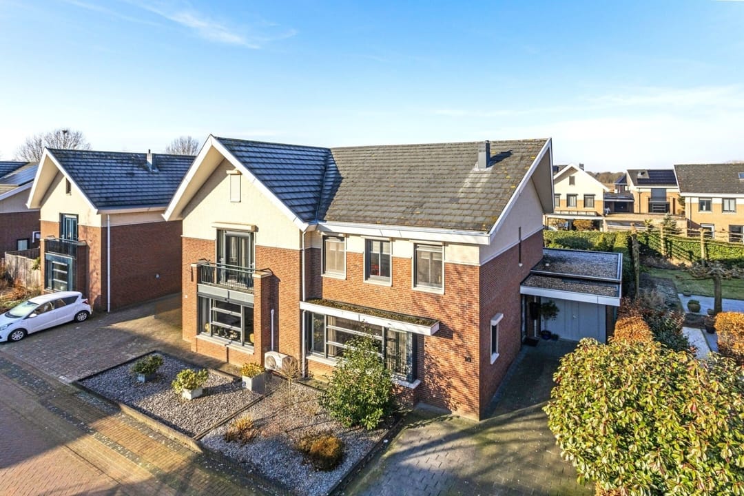 Foto 31 van Grasklokje 10