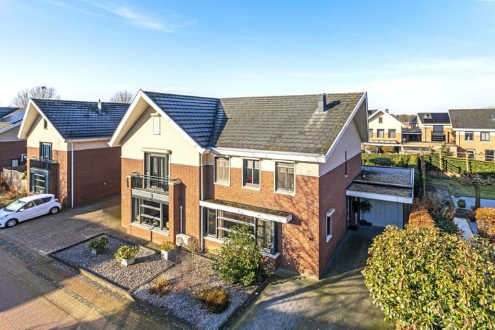 Foto 31 van Grasklokje 10