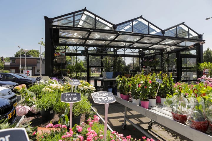 Foto 59 van Duivelandsezijweg 4