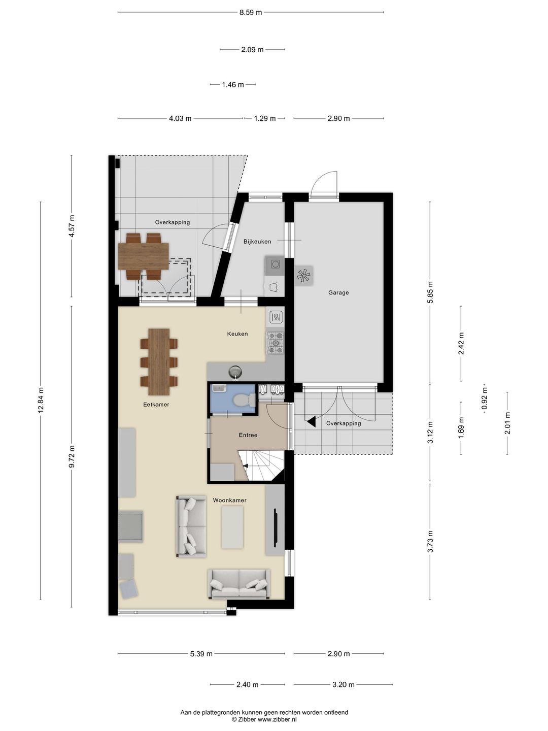 Foto 32 van Grasklokje 10