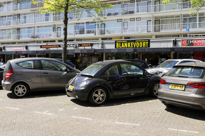 Foto 60 van Duivelandsezijweg 4