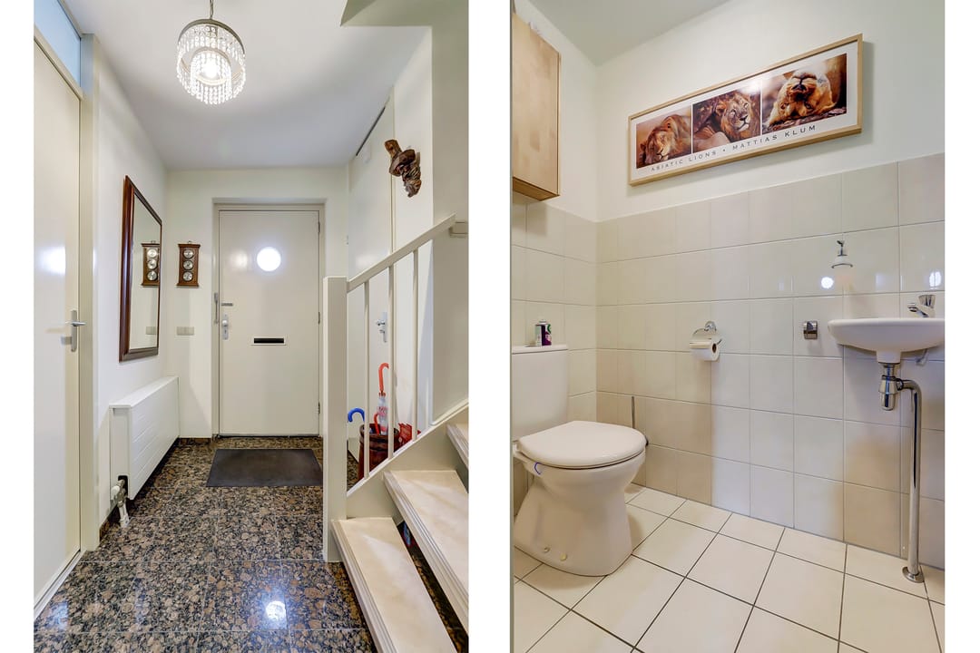 Foto 8 van Muiderstraat 17