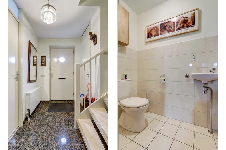 Foto 8 van Muiderstraat 17