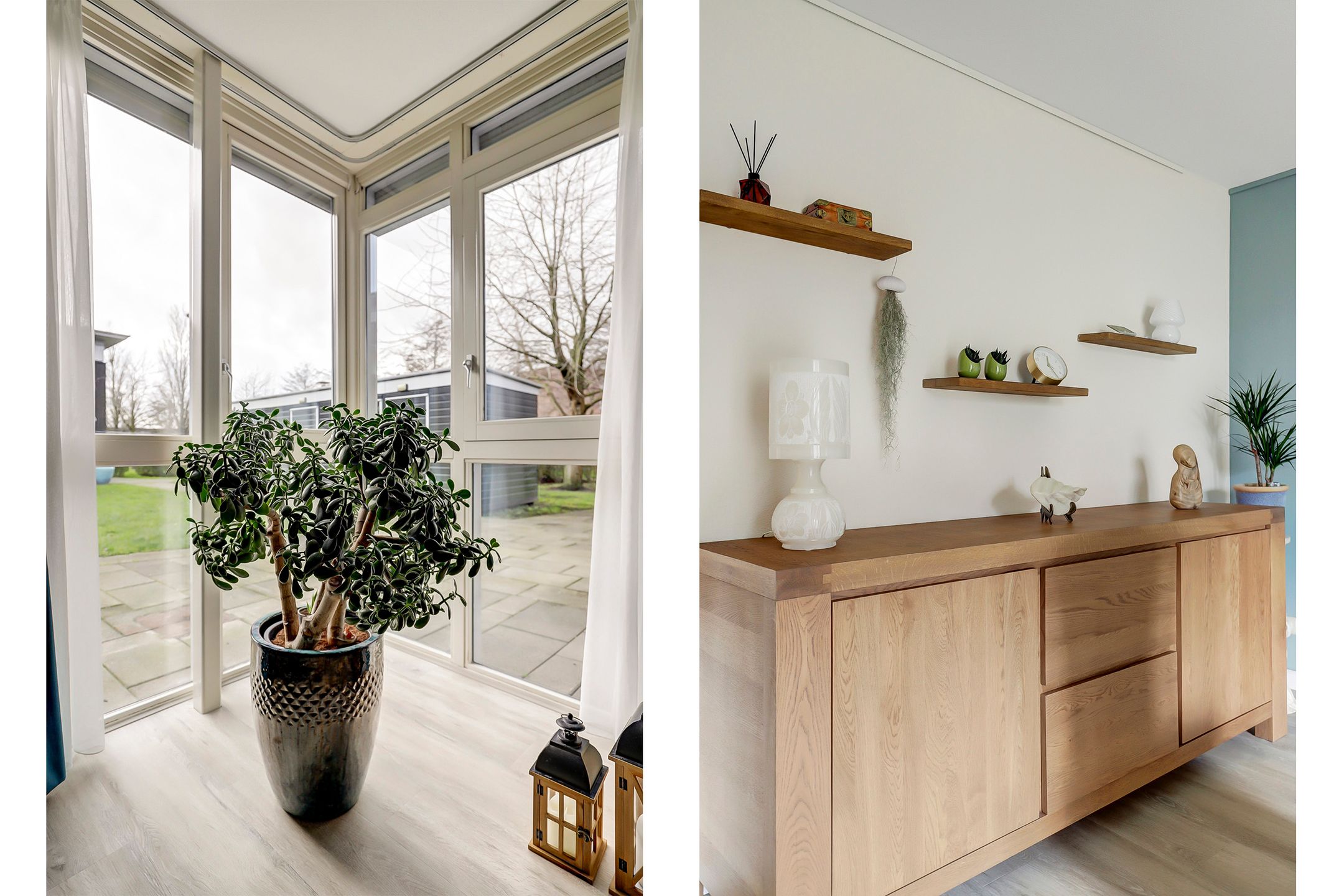 Foto 12 van Muiderstraat 17