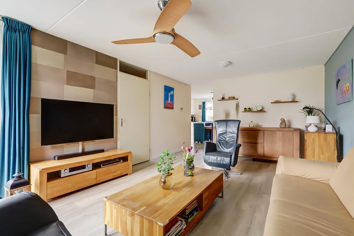 Foto 14 van Muiderstraat 17