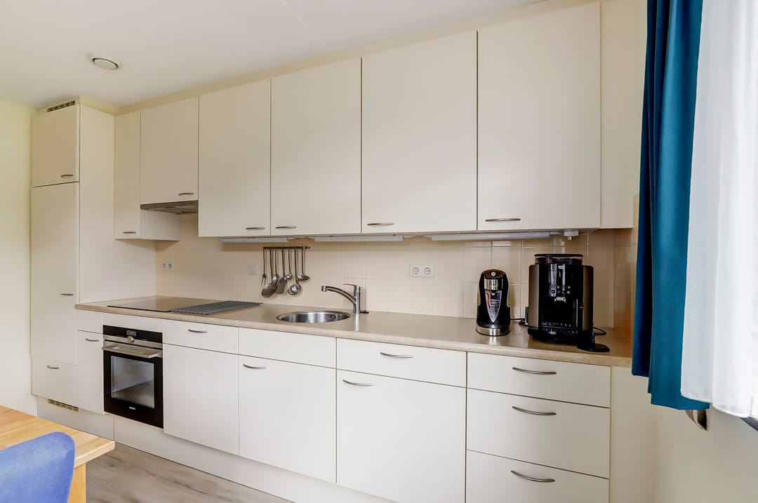 Foto 16 van Muiderstraat 17