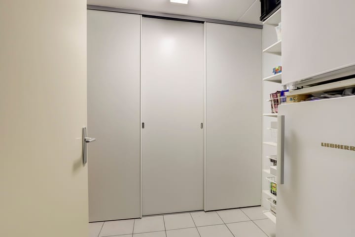 Foto 17 van Muiderstraat 17