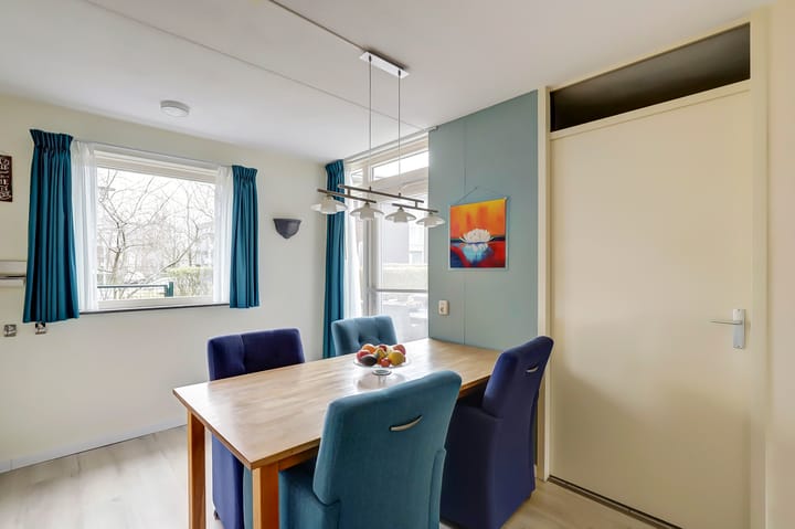 Foto 19 van Muiderstraat 17