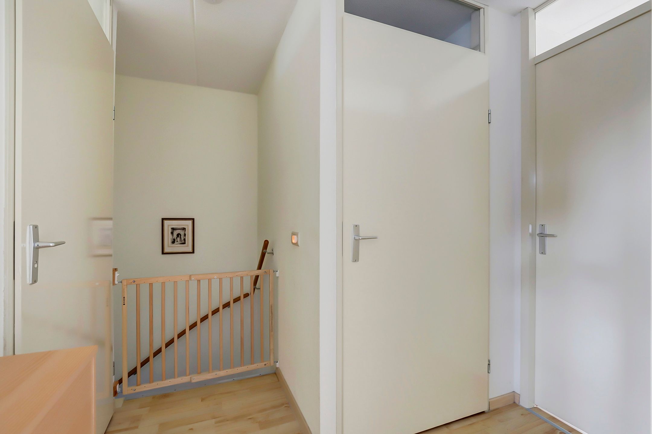 Foto 21 van Muiderstraat 17