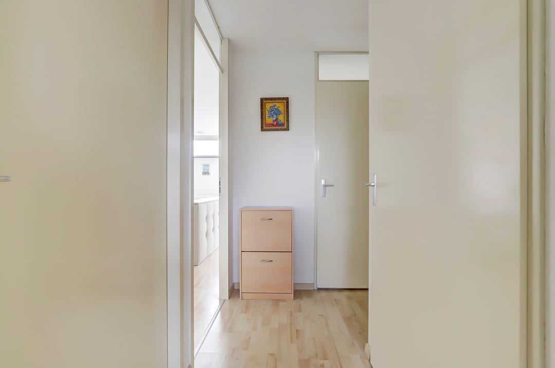 Foto 22 van Muiderstraat 17