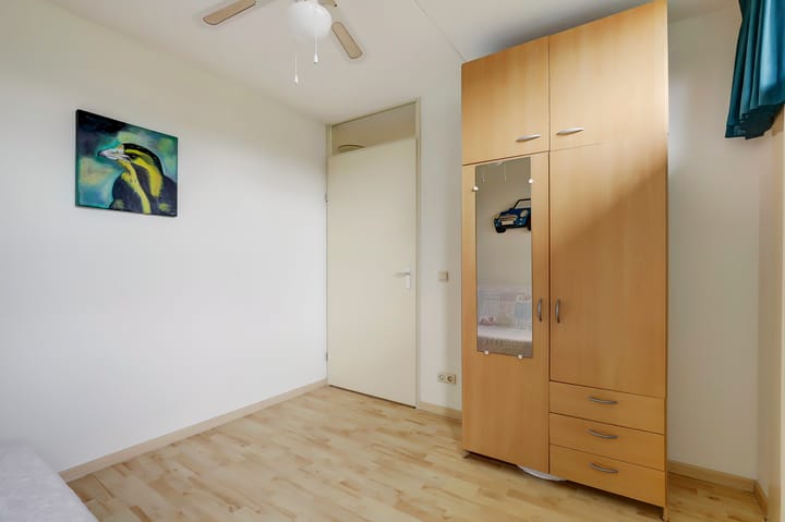 Foto 27 van Muiderstraat 17