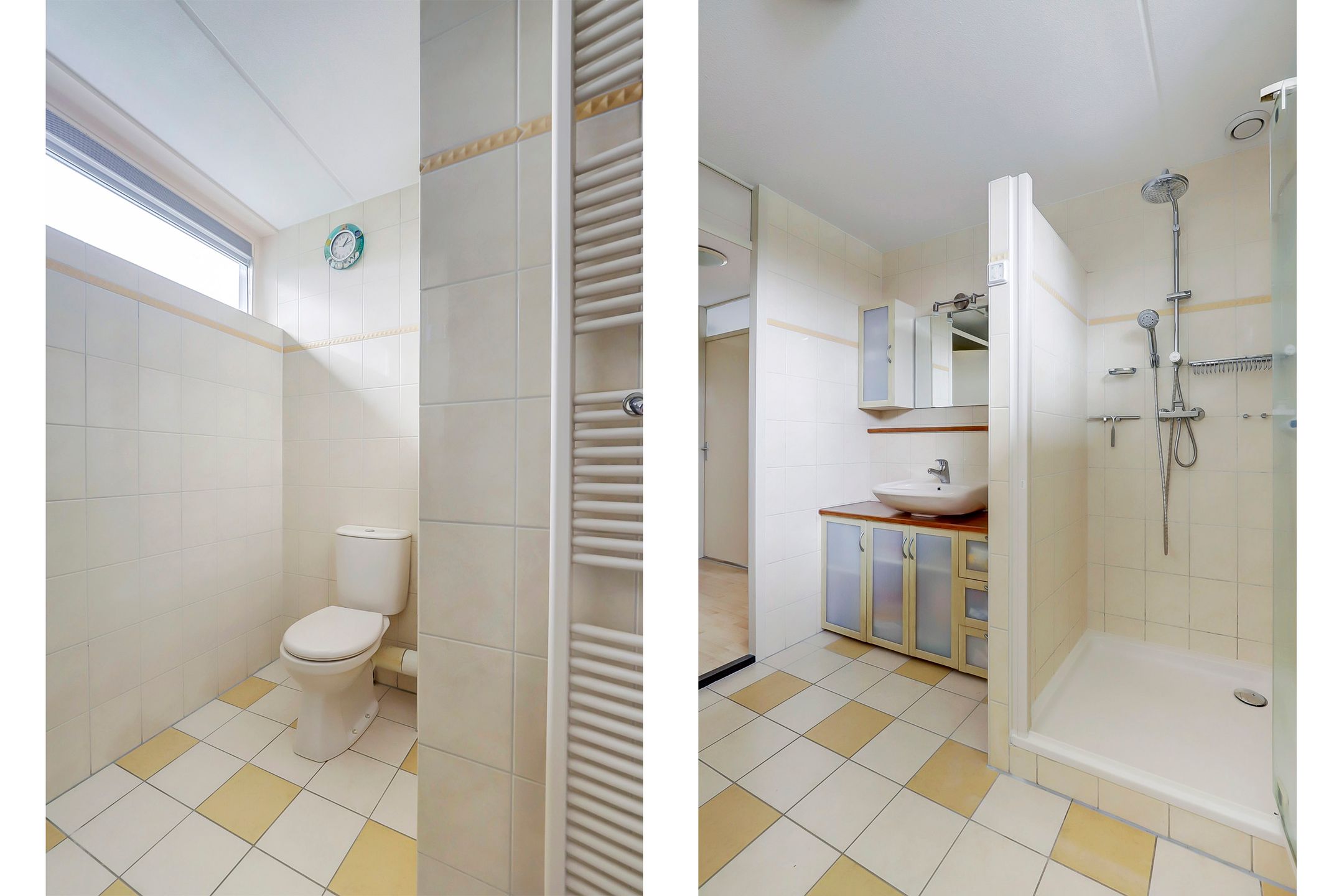 Foto 30 van Muiderstraat 17