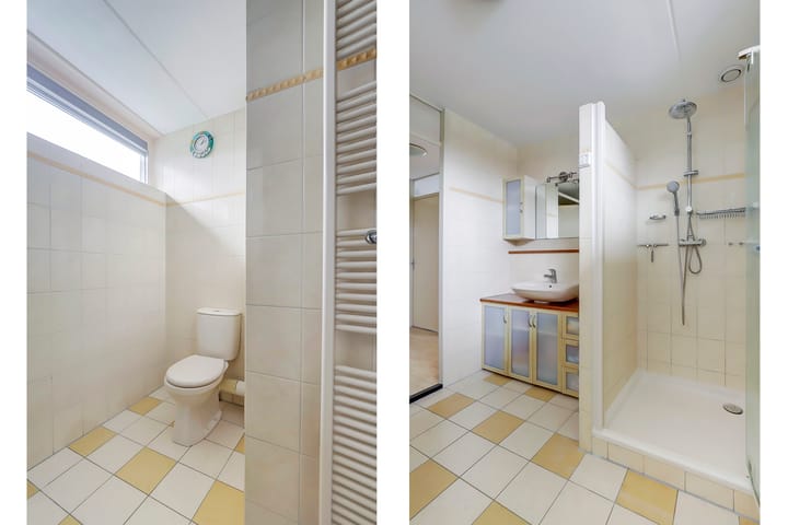 Foto 30 van Muiderstraat 17