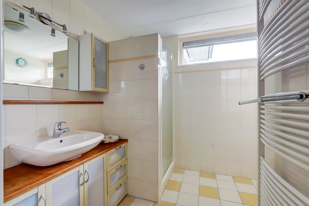 Foto 31 van Muiderstraat 17