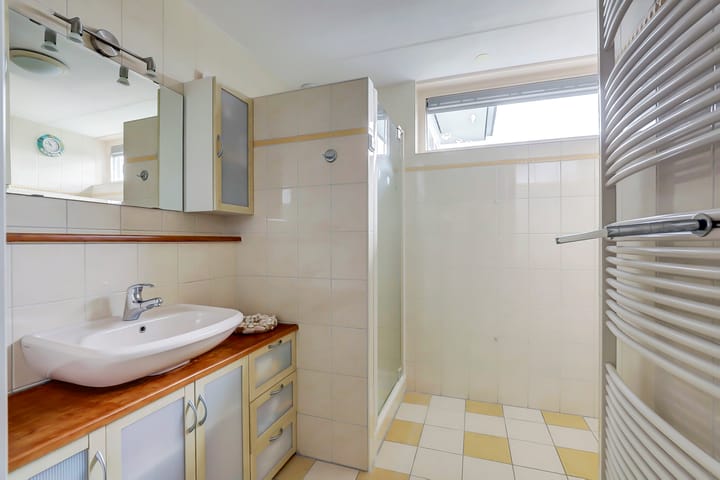 Foto 31 van Muiderstraat 17