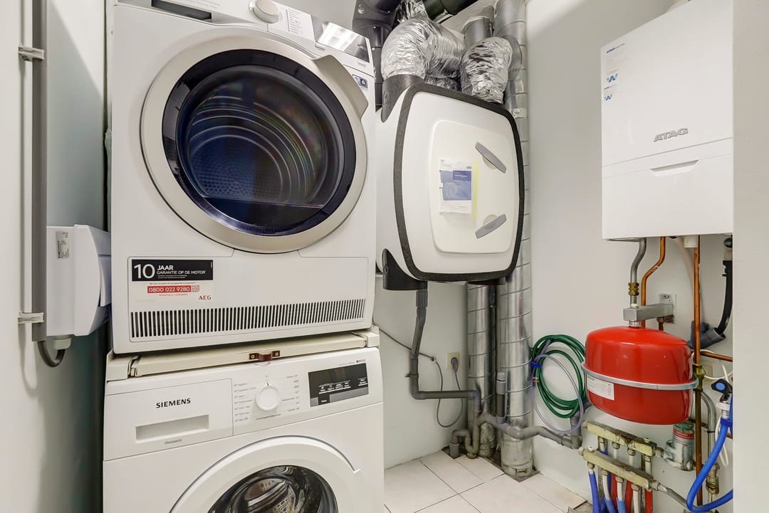 Foto 32 van Muiderstraat 17