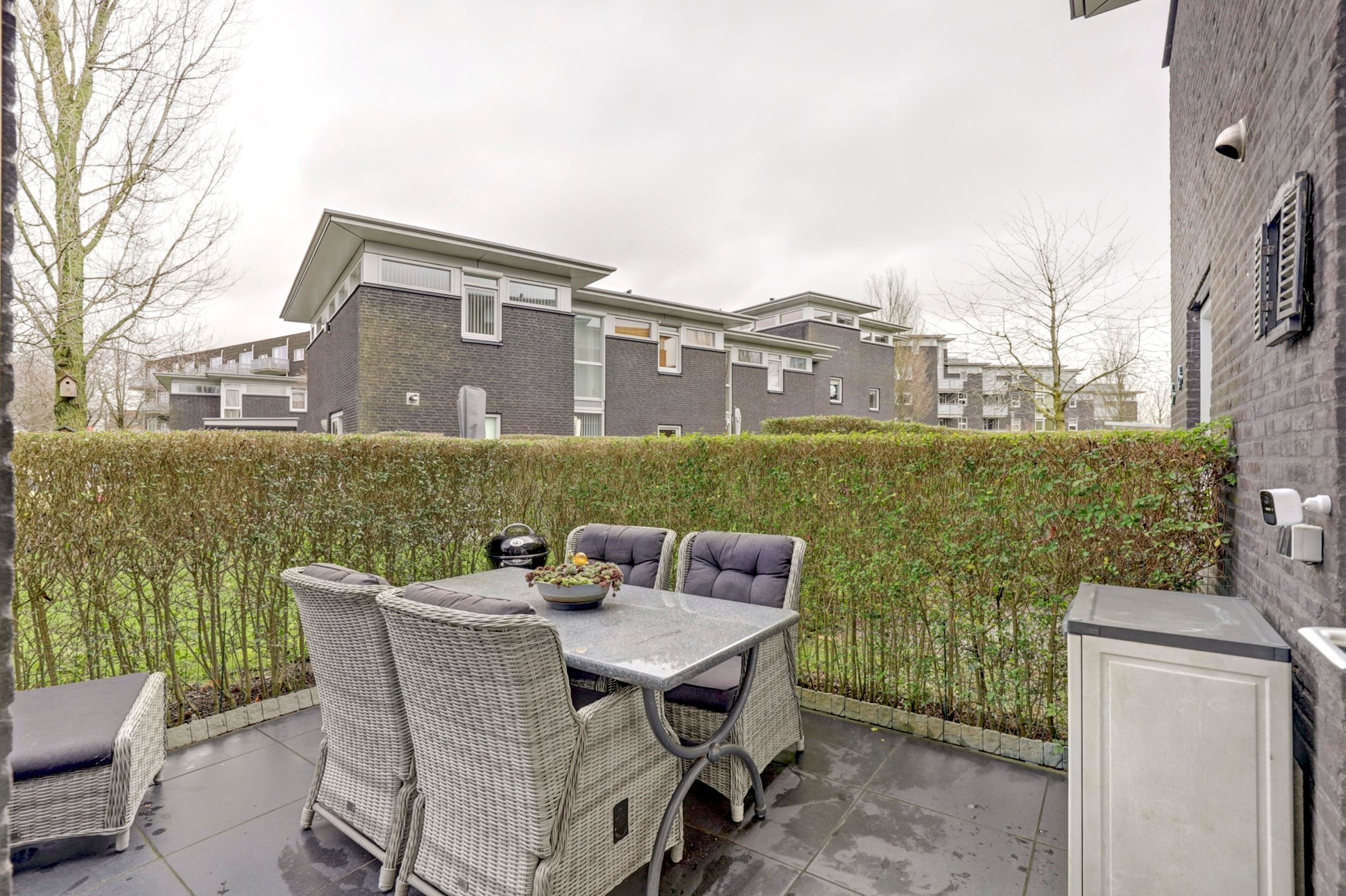 Foto 33 van Muiderstraat 17