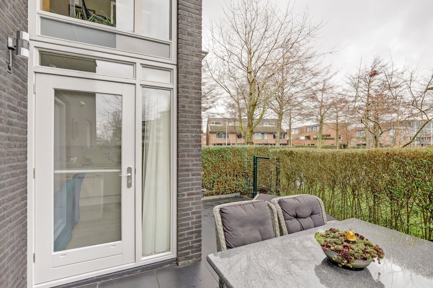 Foto 34 van Muiderstraat 17