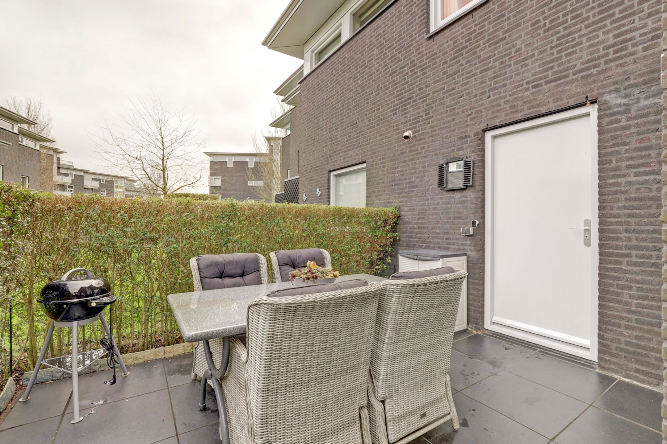 Foto 36 van Muiderstraat 17