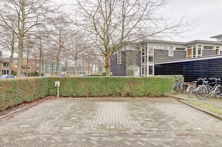 Foto 37 van Muiderstraat 17