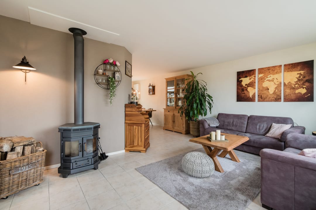 Photo 2 of Zwenkgras 31