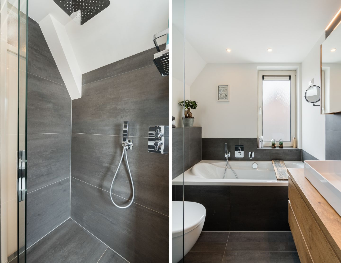 Photo 4 of Zwenkgras 31