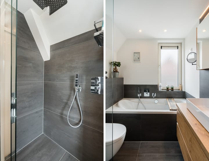 Foto 4 van Zwenkgras 31