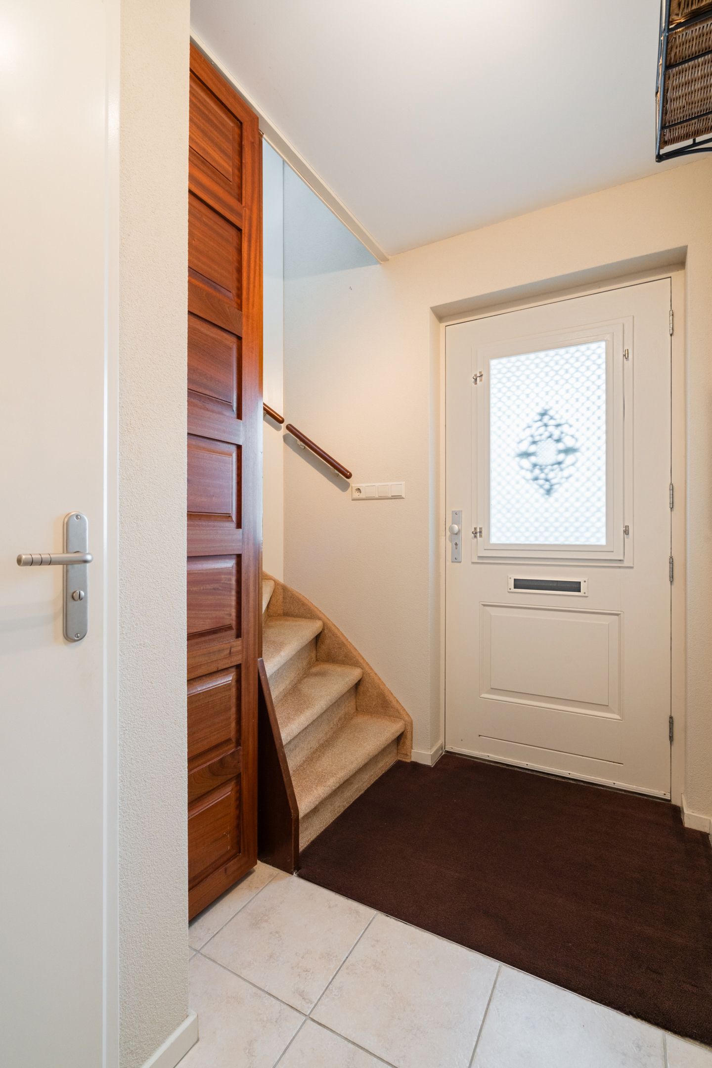 Photo 9 of Zwenkgras 31