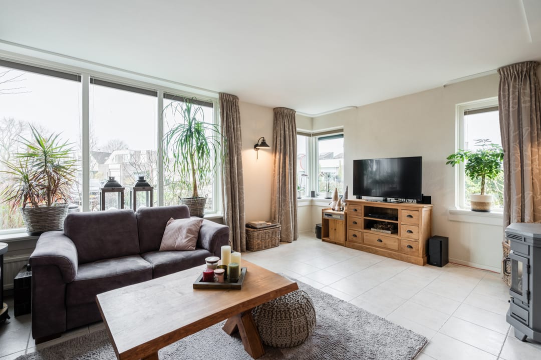 Photo 13 of Zwenkgras 31