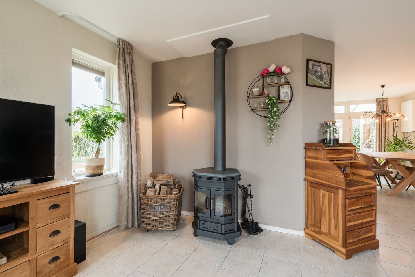 Photo 14 of Zwenkgras 31