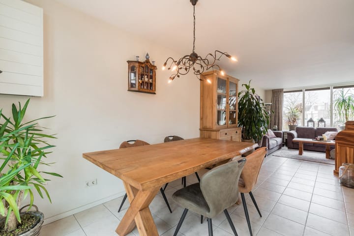 Foto 15 van Zwenkgras 31