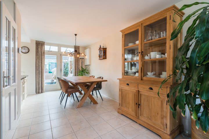 Foto 16 van Zwenkgras 31