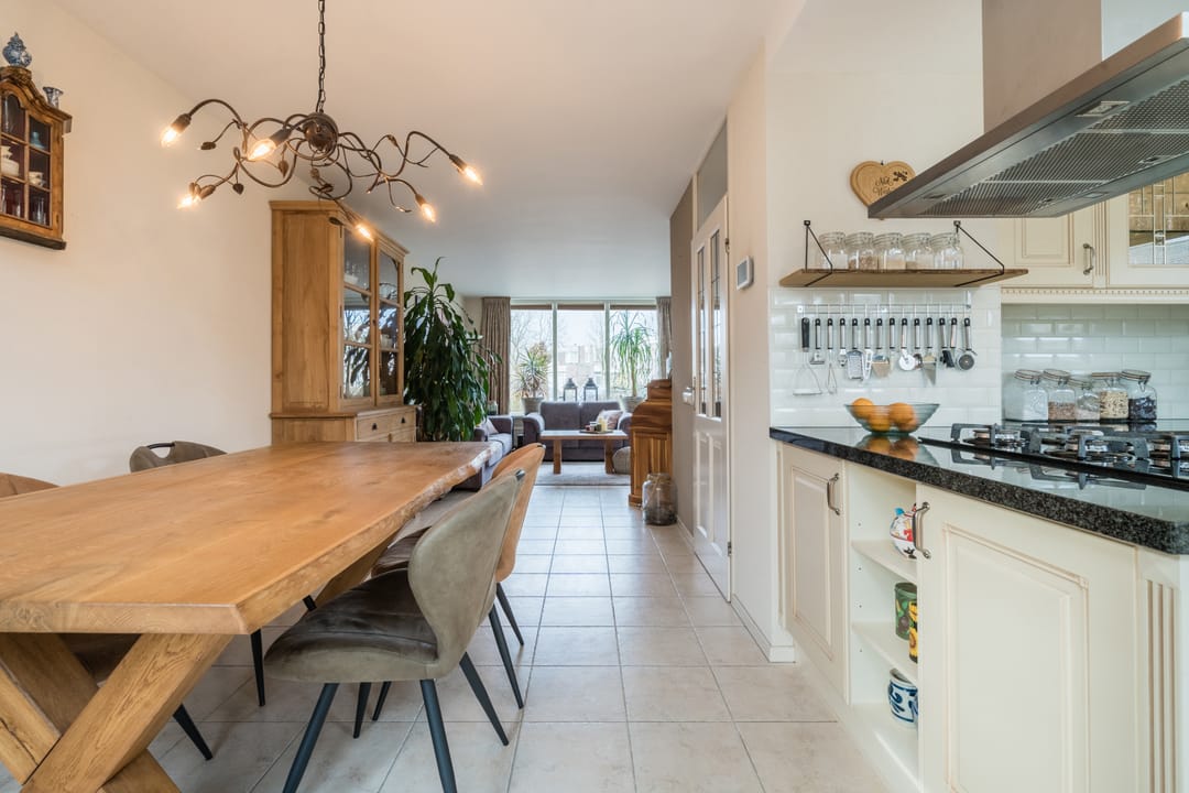 Photo 17 of Zwenkgras 31