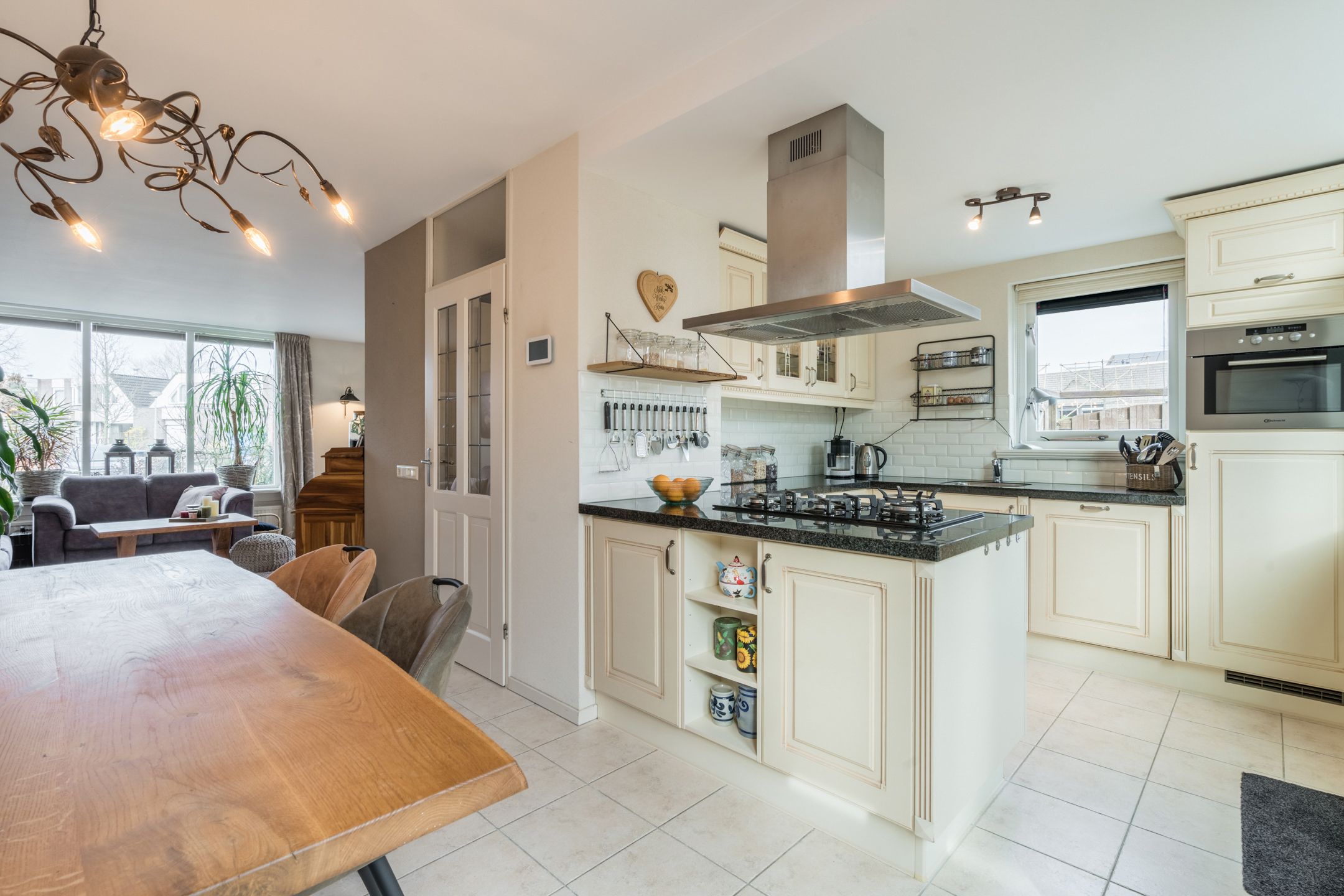 Photo 18 of Zwenkgras 31