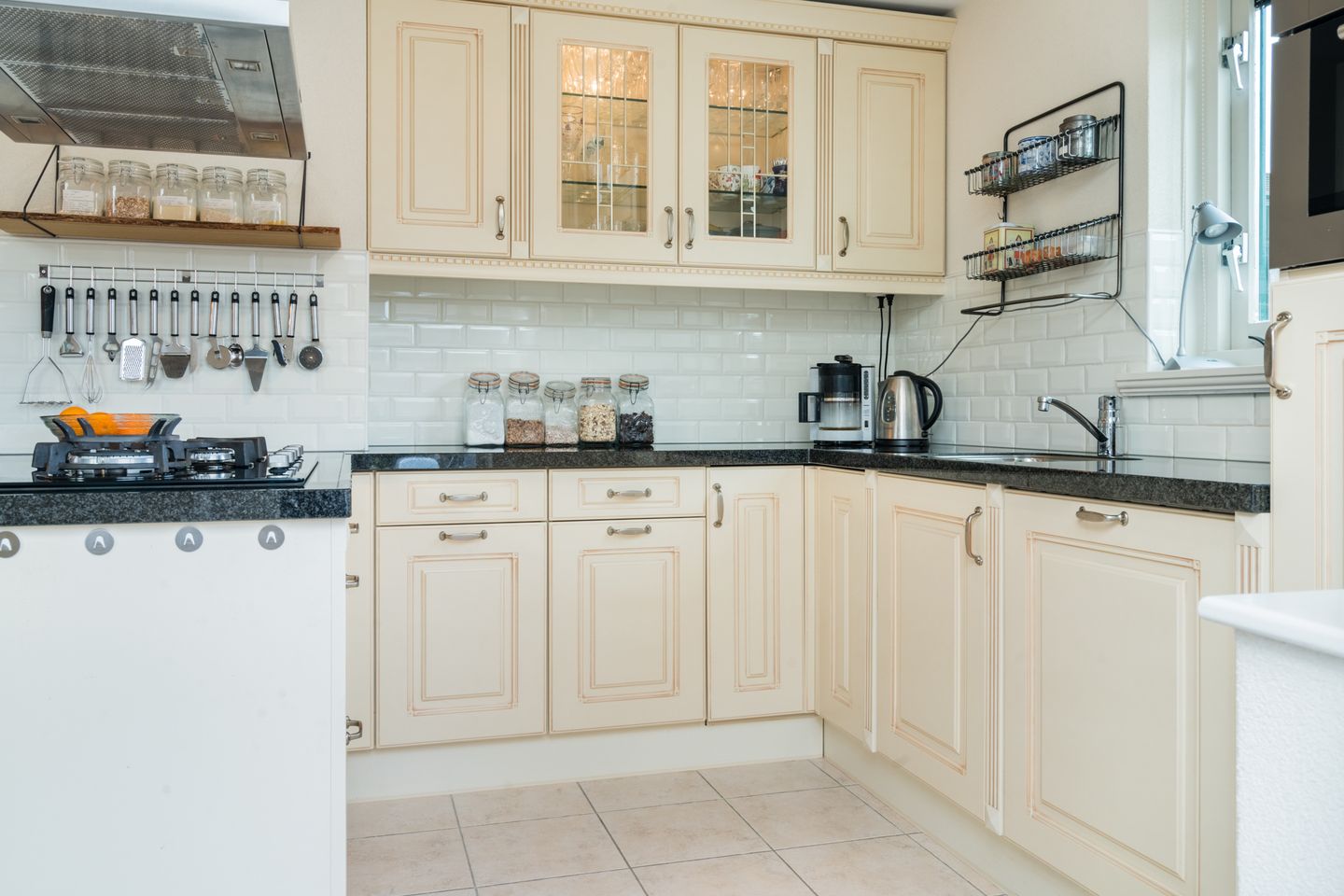 Photo 19 of Zwenkgras 31