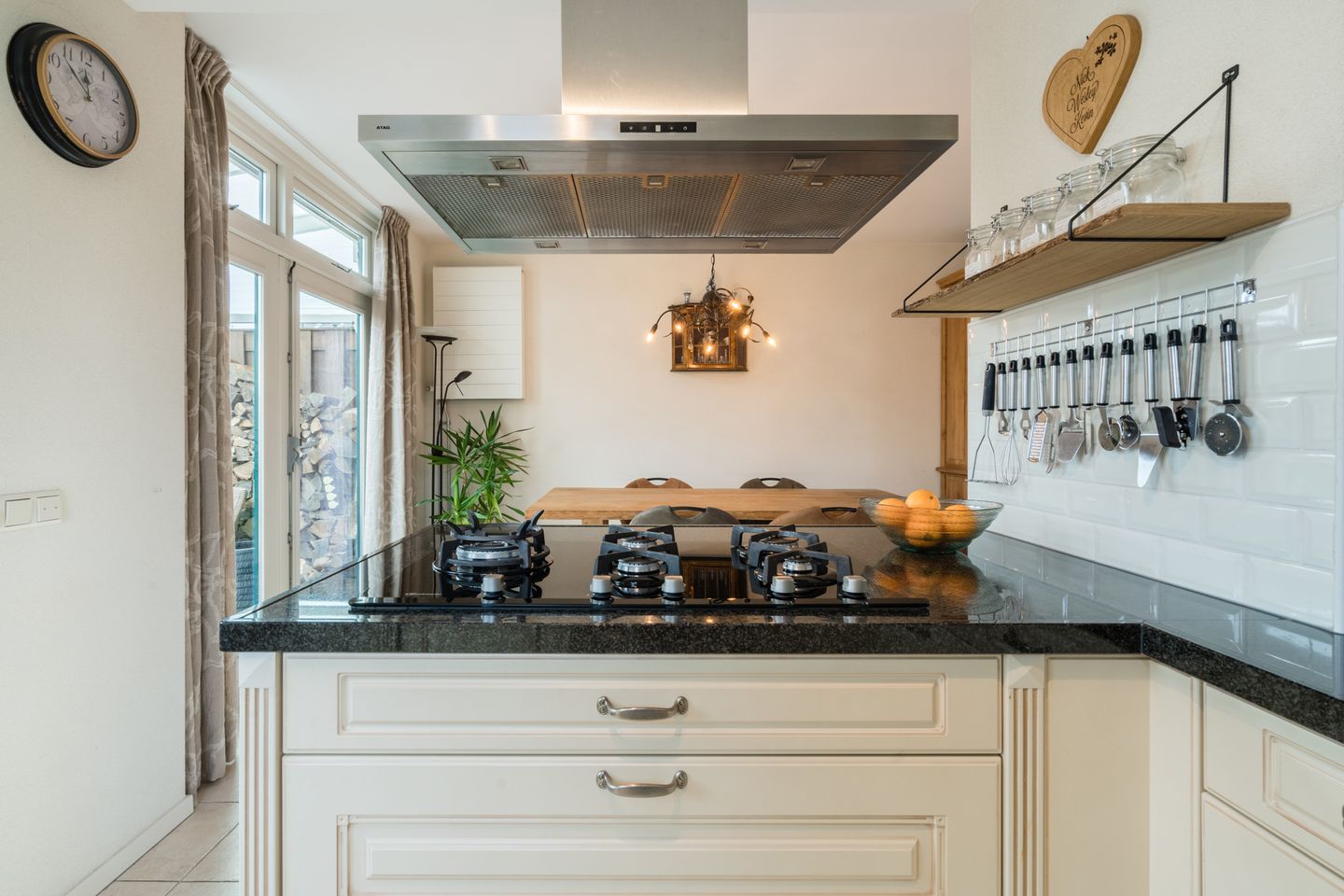 Photo 20 of Zwenkgras 31