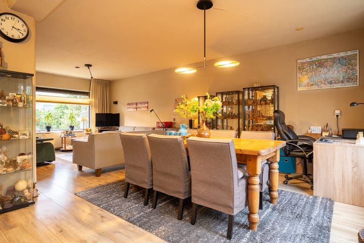 Foto 3 van Schabbinklanden 26