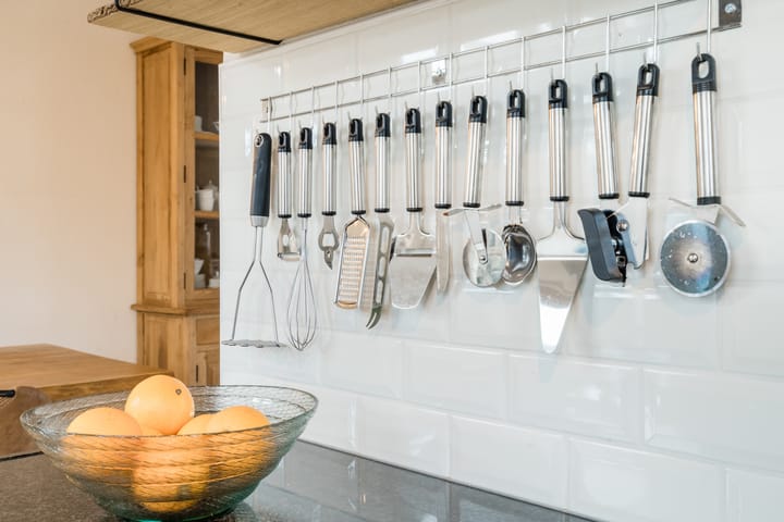 Foto 21 van Zwenkgras 31