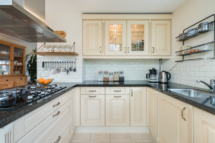 Foto 22 van Zwenkgras 31