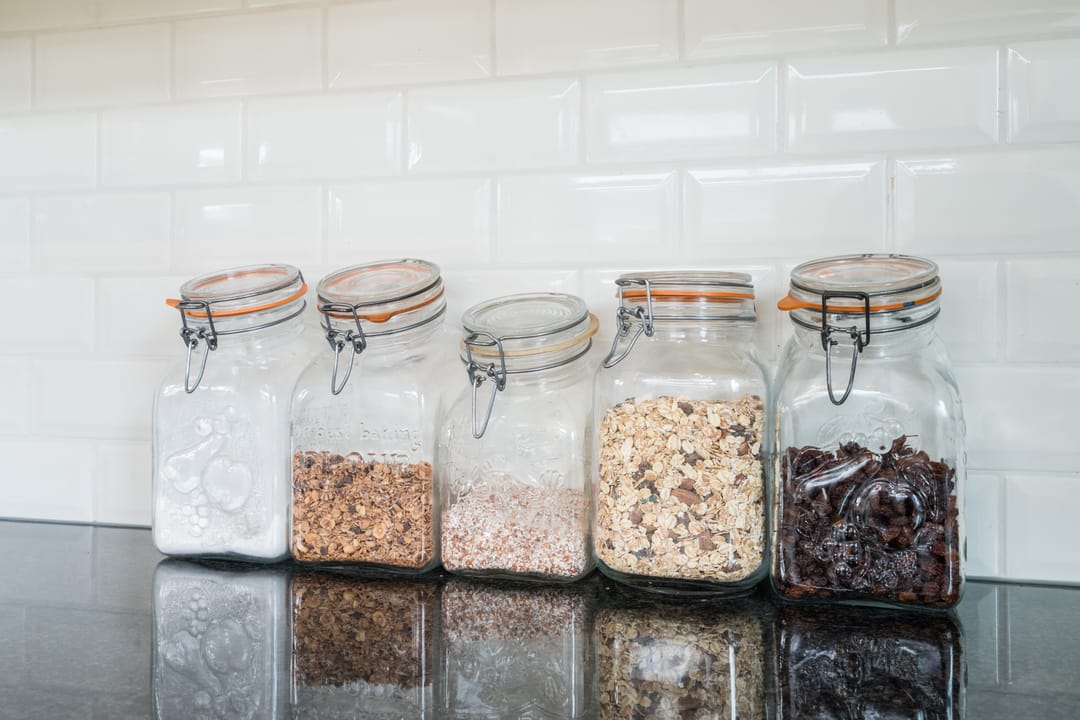 Photo 23 of Zwenkgras 31