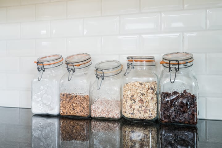 Foto 23 van Zwenkgras 31