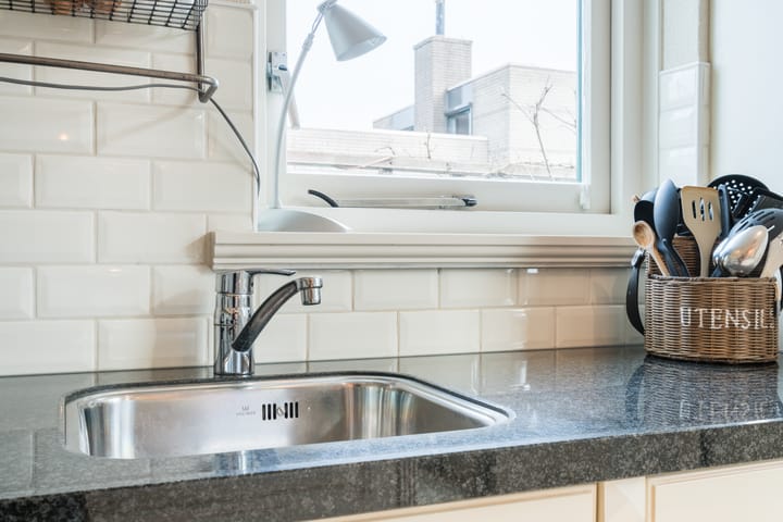 Foto 24 van Zwenkgras 31