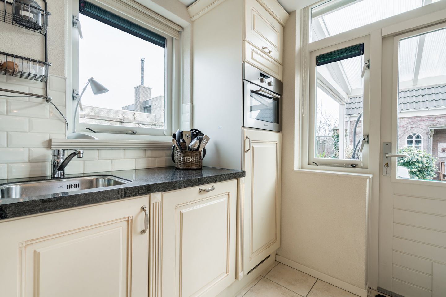 Photo 25 of Zwenkgras 31