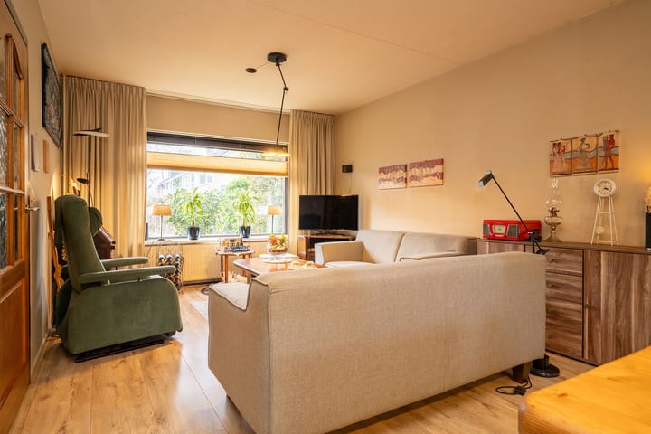 Foto 8 van Schabbinklanden 26