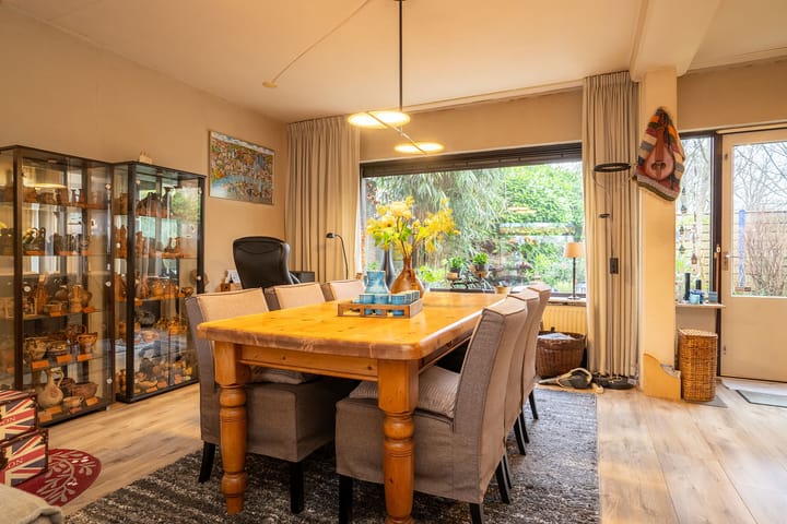 Foto 9 van Schabbinklanden 26